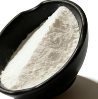 Additif de cimentation : Biopolymère Scleroglucane pour fluide de remplissage et contrôle de la circulation perdue