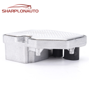 Unité de commande moteur de haute qualité LR008956 LR126296 pour <span class=keywords><strong>Land</strong></span> <span class=keywords><strong>Rover</strong></span> <span class=keywords><strong>Freelander</strong></span> 2 <span class=keywords><strong>ECU</strong></span>-2009 - Product Image 5