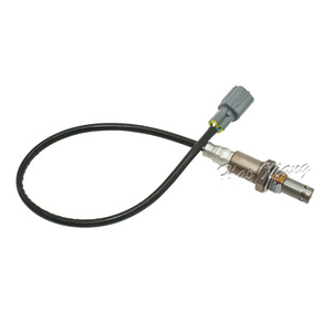 חיישן חמצן חדש 89467 48060 עבור rx300 <span class=keywords><strong>rx330</strong></span> rx400h - Product Image 2