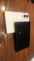 Nouveau modèle de téléphone factice pour iPhone Samsung Fold8wide