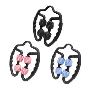 Ручной валик для глубоких мышц - Product Image 5