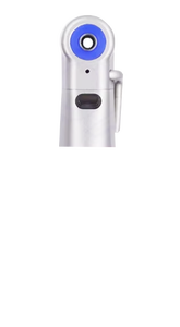 Instrumento Dental Contraángulo 20:1 para Implantes, Pieza de Mano de Baja Velocidad, Quirúrgica de Acero Inoxidable - Product Image 5