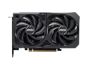 Nueva Tarjeta Gráfica para Juegos GeForce RTX 5060 8G SHADOW 2X OC 2025, GPU RTX 5060 8G para PC de Escritorio - Product Image 2