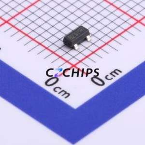 ทรานซิสเตอร์สนามทรานซิสเตอร์ STS3415-VB SOT-23(TO-236) ต้นฉบับใหม่ - Product Image 1