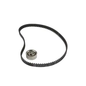 Suitable For Renault Timing Belt Kit 7701477024 7701472725 Automotive Parts