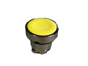 22mm Metal Telemacanique XB4 Industrial LED <b>Push</b> <b>Button</b> <b>Switch</b> IP67 Level 10A Max. Current 1NO 2NO 1NO1NC Combination - Product Image 6