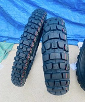 ADV 150/70-17 150/70 Pneus tout-terrain pour motos