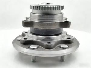 อะไหล่รถยนต์แท้ OEM 40202-VW000/40202-VW010 สำหรับนิสสัน - Product Image 3