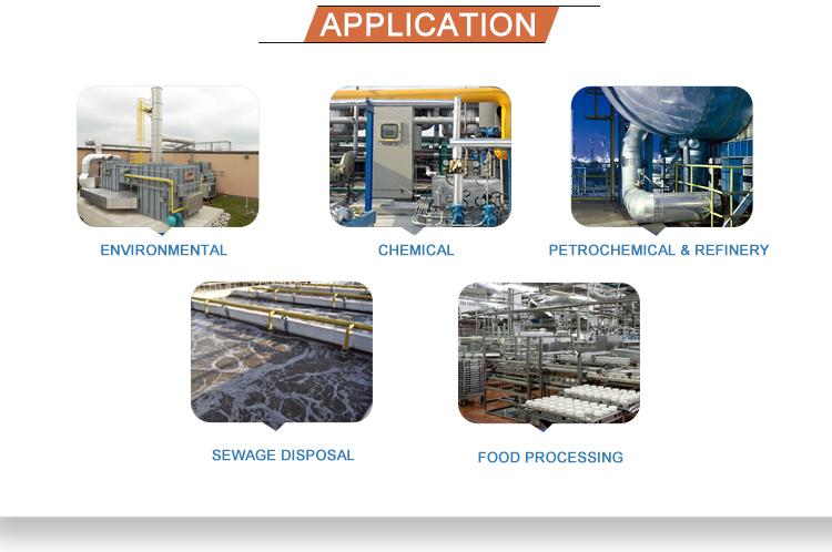 Inconel 718 601 625 que Monel K500 32750 Incoloy 825 800HT a soudé le nickel sans couture allient le tuyau d'acier inoxydable de tube d'Excharger de la chaleur