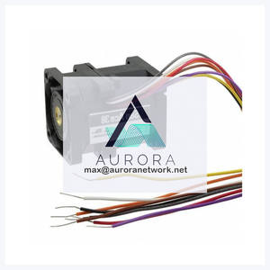 พัดลมระบายความร้อน OEM 9CRA0312P4K03 1688-1390-ND และราคาดี - Product Image 1