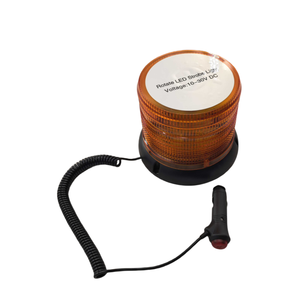 Chất Lượng Cao 24V Khẩn Cấp Nhấp Nháy Ánh Sáng Phổ Phụ Tùng Xe Hệ Thống Chiếu Sáng Cho New Kỹ Thuật Xe Xe Tải Xe Buýt - Product Image 3