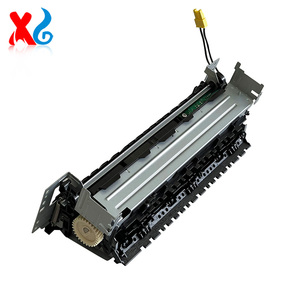 Unité de fusion d'origine RM2-5425 pour <span class=keywords><strong>HP</strong></span> M403 M402 M427fdw <span class=keywords><strong>M404</strong></span> M405d M329dw M305 M429dw - Product Image 4