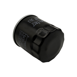 Filtre à huile pour moteur hors-bord YAMAHA Honda Tohatsu N-issan 9.9-115 HP PH6607 OEM <span class=keywords><strong>HF303</strong></span> - Product Image 5