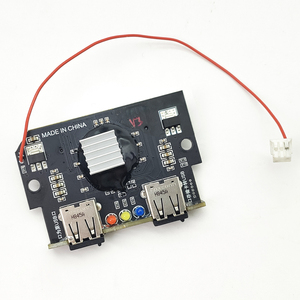 Système M70 HN791 HN793 : Amélioration sans perte avec double interface USB et lecteur de carte, équipement électrique Plug & Play - Product Image 2