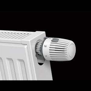 <span class=keywords><strong>Radiateur</strong></span> à panneaux de conception minimaliste moderne, plaque en acier, fabrication en usine, anthracite, vertical, mural, <span class=keywords><strong>radiateur</strong></span> à <span class=keywords><strong>eau</strong></span> <span class=keywords><strong>chaude</strong></span> - Product Image 5