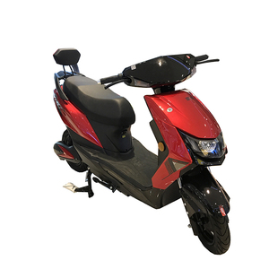 <span class=keywords><strong>Moto</strong></span> électrique VIMODE 800W au design sportif, en stock dans l'entrepôt <span class=keywords><strong>europ</strong></span>éen, pour les trajets quotidiens des adultes, livraison rapide - Product Image 1