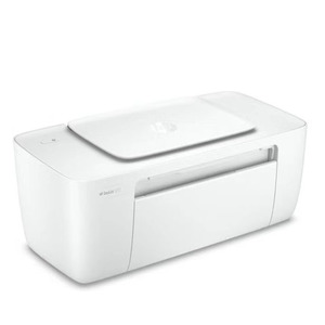 Cho máy in HP Deskjet 1212 cho gia đình để in ấn đáng tin cậy, thiết lập đơn giản để sử dụng hàng ngày, lý tưởng cho gia đình. - Product Image 2