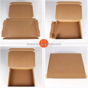 Pneumatic Semi Automatic Cardboard V Groving Groove <strong>Machine</strong> Corner Cutter Rigid Grey Board Cardboard V <strong>Grooving</strong> <strong>Machine</strong> - Product Image 6