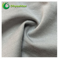 Boxer Spandex 91% Premium Modal 9% Tricoté Confortable Résistant aux Rides