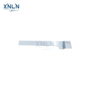 سيارة صينية GWM تصنيع المعدات الأصلية 2804133km01a لوحة كسوة الباب الخلفي الأيسر للدبابات - Product Image 2