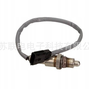 Oxygen <b>Sensor</b> 22690-6393R 025803000J <b>For</b> <b>Car</b> Replacement Repair - Product Image 1
