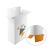 Perforateur de trous en forme de T pour suspension de type Euro, robuste et personnalisé, pour papier PVC