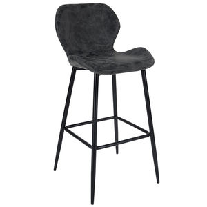 Meubles de <span class=keywords><strong>bar</strong></span> classiques, comptoir de <span class=keywords><strong>bar</strong></span>, chaises de <span class=keywords><strong>bar</strong></span> Belmont d'<span class=keywords><strong>occasion</strong></span>, tabouret de <span class=keywords><strong>bar</strong></span> - Product Image 3