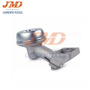 FS120ชุดเกียร์หัว<span class=keywords><strong>เกียร์</strong></span>25.4มม. สำหรับ<span class=keywords><strong>เครื่อง</strong></span><span class=keywords><strong>ตัด</strong></span><span class=keywords><strong>หญ้า</strong></span>ผู้ผลิตขายส่งคุณภาพสูง - Product Image 4