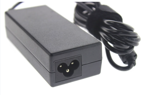 Adaptador de CA de 65 W, 19 V, 3,42 A, Compatible con el Cargador para Portátil <span class=keywords><strong>Toshiba</strong></span> Satellite <span class=keywords><strong>Dynabook</strong></span>, Cable de Alimentación de 5,5 mm x 2,5 mm - Product Image 6