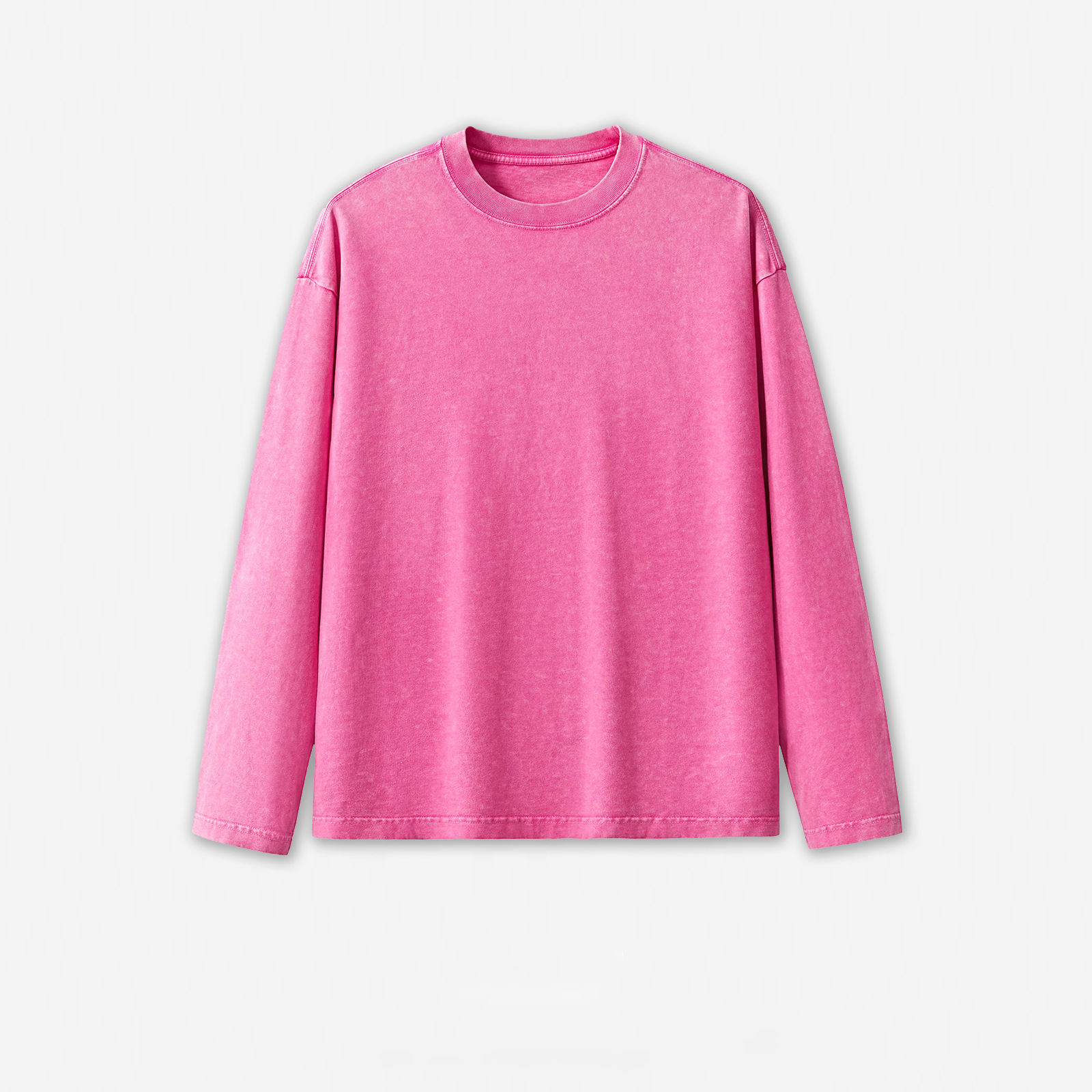 กุหลาบต้นแมดเด