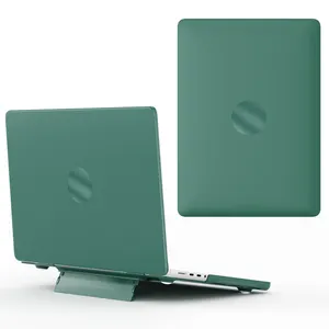 Macbook Air M2 15 Inch Case 13 Inch A2337 A2338 A2779 A2681 A2941 For Macbook Case Cover Case For Laptop