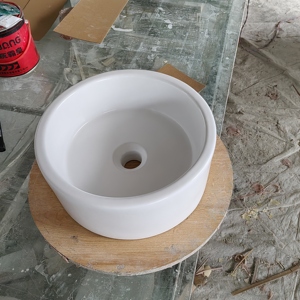 Varias formas <span class=keywords><strong>Molde</strong></span> <span class=keywords><strong>de</strong></span> silicona <span class=keywords><strong>para</strong></span> uso doméstico Fregadero <span class=keywords><strong>de</strong></span> hormigón Lavabo y <span class=keywords><strong>cemento</strong></span> Manos Lavado Olla <span class=keywords><strong>Molde</strong></span> <span class=keywords><strong>de</strong></span> inyección <span class=keywords><strong>de</strong></span> goma <span class=keywords><strong>de</strong></span> plástico - Product Image 2