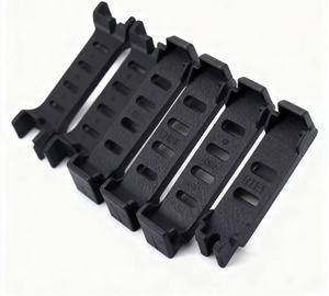 Bộ tách chuỗi kéo nhựa TL 35/45/55/65/80 phù hợp với ổ đĩa Xích kiểu xe tăng - Product Image 6