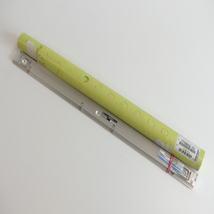 Plc Ml 520mm Id No. <span class=keywords><strong>770</strong></span> 902-10 <span class=keywords><strong>Sn</strong></span>:47268410a >   Nouveau <   pour les produits sous garantie - Product Image 1