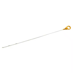 hot sale Oe# 15301-28030 / 1530128030 <b>Car</b> Accessories Engine Oil Dipstick Use For Cor-olla Xrs 2.4l - Product Image 4