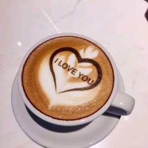 Imprimante à jet d'encre 3D pour café EVEBOT EB-FM1 – Imprimante alimentaire WiFi pour Latte Art, Espresso, Cappuccino, Biscuits, Macarons, Gâteaux - Product Image 2