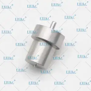 ERIKC Euro 2 Diesel Pump Nozzle DN4PD57 Fuel Oil Nozzle DN4PD57 DN0PDN121 for Engine