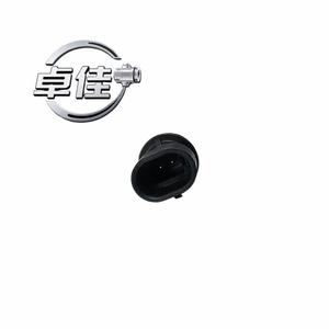 เซ็นเซอร์วัดอุณหภูมิ Zj รุ่น ZJ-07-175 สำหรับ Daewoo Chevrolet ใช้ภายนอกอาคาร - Product Image 4