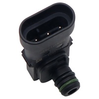 Capteur de pression absolue du collecteur (MAP) 8200719629 7700101762 5WK96814 pour Renault Laguna, Megane, Scenic, Velsatis, Captur, Fluence, Latitude
