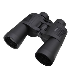 Onick Sky Eye HD telescopio y binoculares para exteriores 10x50 gran apertura 50mm dispositivo de mano de Metal con revestimiento de prisma Bak4 FMC - Product Image 3