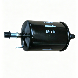 S11-1117110กรองน้ำมันเชื้อเพลิงรถยนต์เหมาะสำหรับ Chery QQ3 arrizo 5 A5 477 481เครื่องยนต์371อะไหล่จีนขายส่ง - Product Image 3
