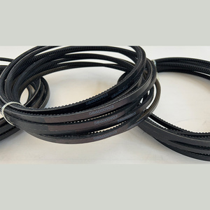 Courroie trapézoïdale Mengma 586000903 586000904 586000905 pour compresseur d'air - Product Image 6