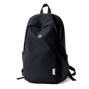 <span class=keywords><strong>Mochila</strong></span> para portátil de moda para hombre, <span class=keywords><strong>mochila</strong></span> deportiva para ciclismo al aire libre, <span class=keywords><strong>mochila</strong></span> de viaje impermeable - Product Image 2