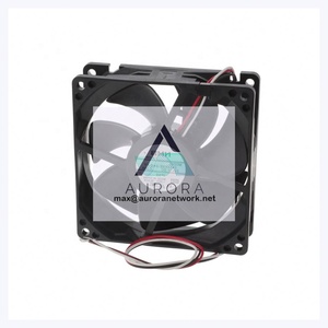 Equipo eléctrico OEM de alta calidad, sin escobillas, a buen precio, a la venta, a la venta, al por mayor - Product Image 1