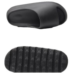 <span class=keywords><strong>EVA</strong></span> terlik ev açık yumuşak dayanıklı yüksek satış terlik toptan - Product Image 6