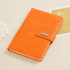 Nhà Máy Bán Buôn Khuyến Mại Của Công Ty Biểu Tượng Tùy Chỉnh Sang Trọng Quà Tặng Tùy Chỉnh Đầy Màu Sắc Máy Tính Xách Tay Và Bút Thiết Lập - Product Image 5