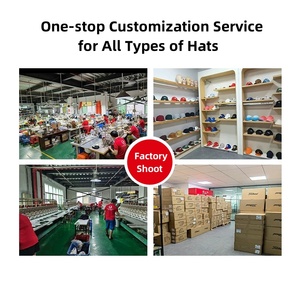 Custom 5 Panel Quick Dry Running <b>Cap</b> Polyester Nylon <b>Flat</b> Bill Sports <b>Hat</b> Lightweight Camping Baseball <b>Cap</b> Unisex - Product Image 6