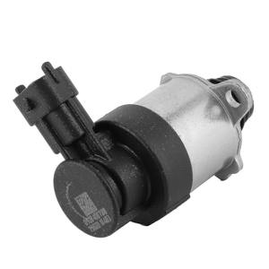 Dizel yakıt pompası parçası düzenli ölçüm valfi 0928400788 - Product Image 5