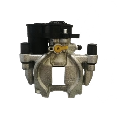 CNBF летающие автозапчасти, автоматическая тормозная система, тормозные суппорты, подходят для Ford на 2208758 год