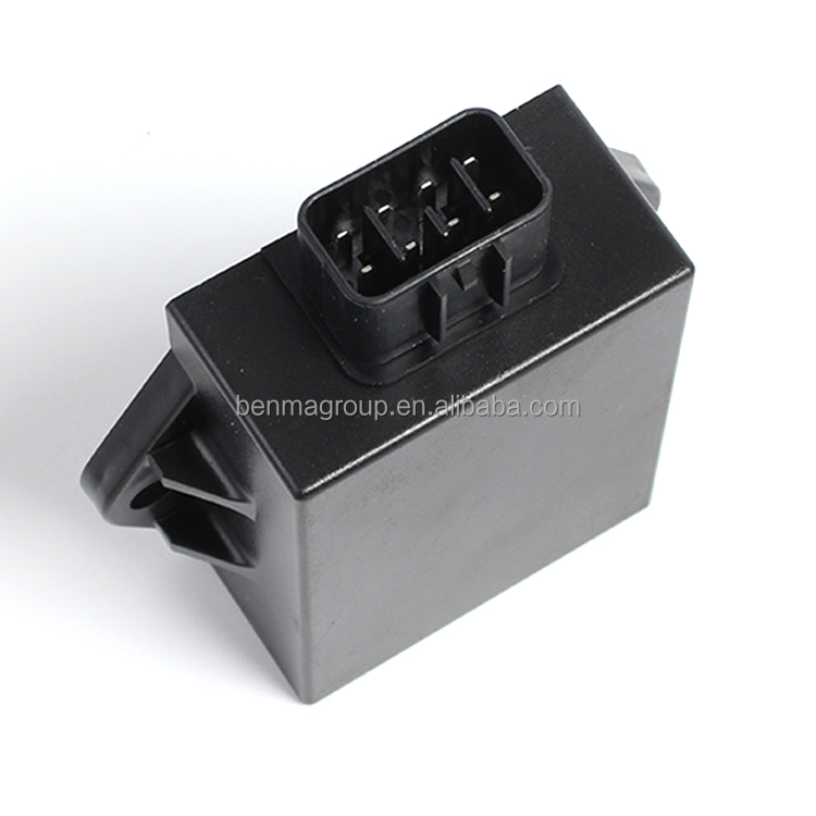 Low Price Jog CDI High-Performance Ignition | Alibaba.com